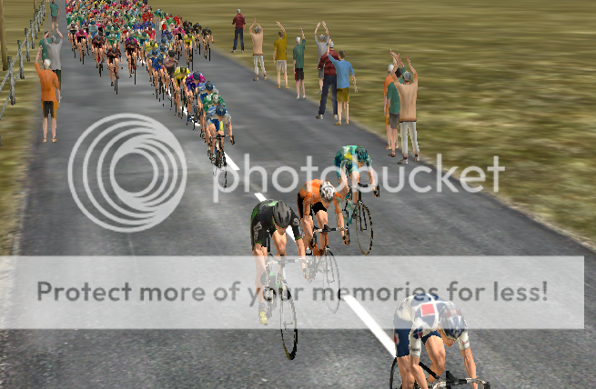 i241.photobucket.com/albums/ff272/SportingNonsense2/DFL/tdf120.png