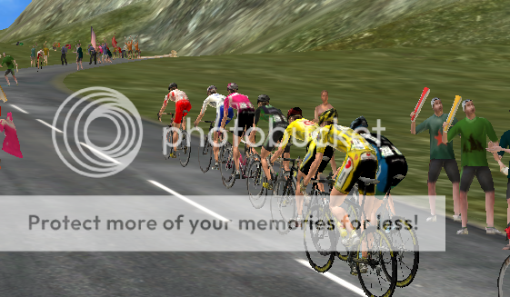 i241.photobucket.com/albums/ff272/SportingNonsense2/DFL/tdf133.png