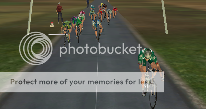 i241.photobucket.com/albums/ff272/SportingNonsense2/DFL/tdf14.png