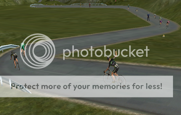 i241.photobucket.com/albums/ff272/SportingNonsense2/DFL/tdf163.png