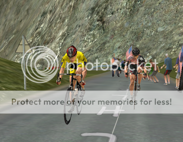 i241.photobucket.com/albums/ff272/SportingNonsense2/DFL/tdf173.png