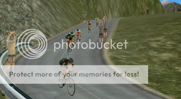 i241.photobucket.com/albums/ff272/SportingNonsense2/DFL/tdf176.png