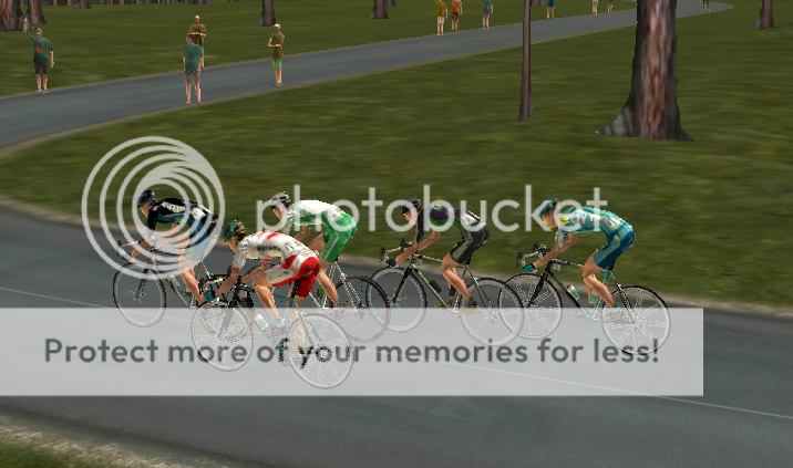 i241.photobucket.com/albums/ff272/SportingNonsense2/DFL/tdf177.png