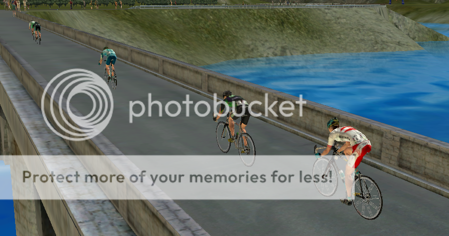 i241.photobucket.com/albums/ff272/SportingNonsense2/DFL/tdf178.png