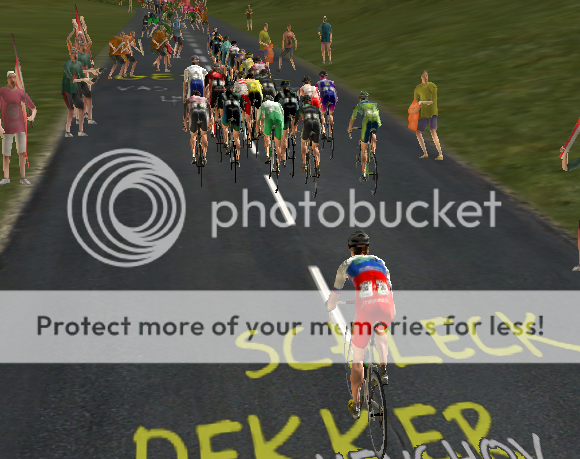 i241.photobucket.com/albums/ff272/SportingNonsense2/DFL/tdf192.png