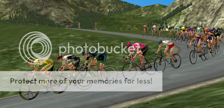 i241.photobucket.com/albums/ff272/SportingNonsense2/DFL/tdf212.png