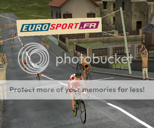 i241.photobucket.com/albums/ff272/SportingNonsense2/DFL/tdf225.png