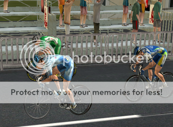 i241.photobucket.com/albums/ff272/SportingNonsense2/DFL/tdf229.png