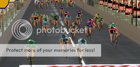 i241.photobucket.com/albums/ff272/SportingNonsense2/DFL/tdf230.png