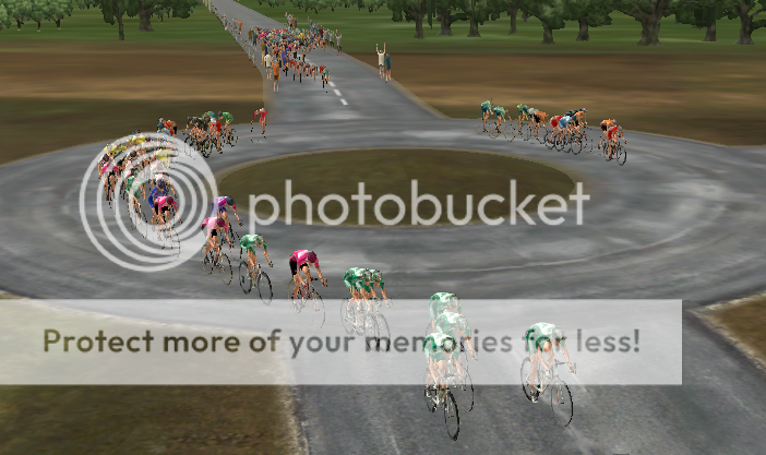 i241.photobucket.com/albums/ff272/SportingNonsense2/DFL/tdf236.png