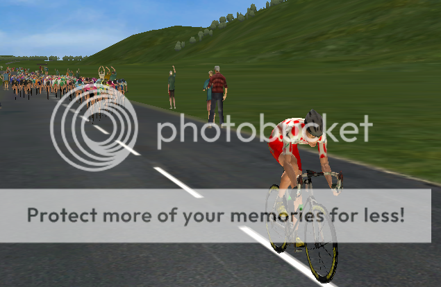 i241.photobucket.com/albums/ff272/SportingNonsense2/DFL/tdf239.png