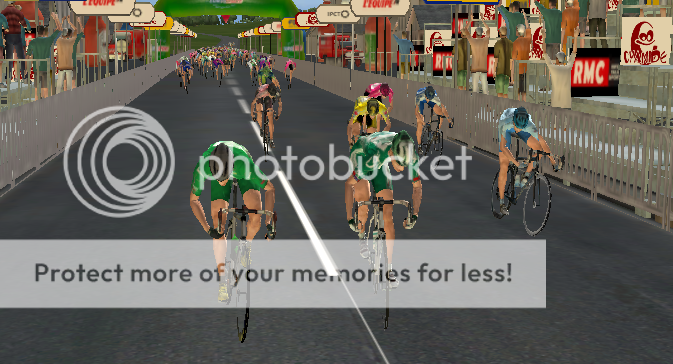 i241.photobucket.com/albums/ff272/SportingNonsense2/DFL/tdf243.png