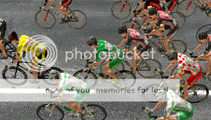 i241.photobucket.com/albums/ff272/SportingNonsense2/DFL/tdf256.png