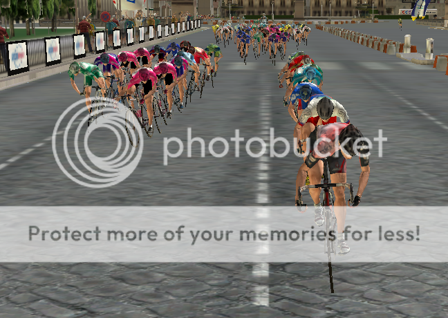 i241.photobucket.com/albums/ff272/SportingNonsense2/DFL/tdf267.png