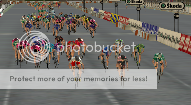 i241.photobucket.com/albums/ff272/SportingNonsense2/DFL/tdf270.png