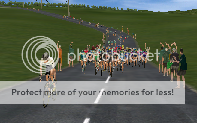 i241.photobucket.com/albums/ff272/SportingNonsense2/DFL/tdf30.png