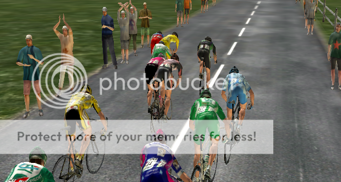 i241.photobucket.com/albums/ff272/SportingNonsense2/DFL/tdf54.png