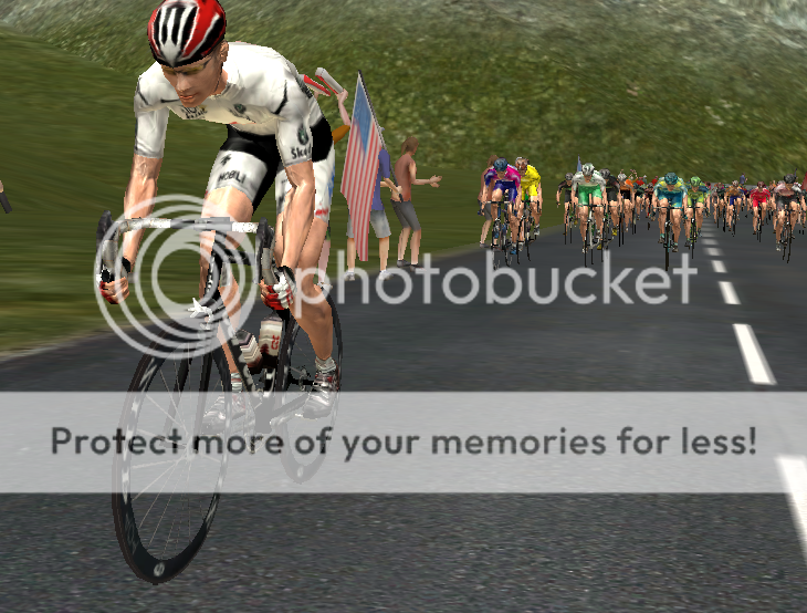 i241.photobucket.com/albums/ff272/SportingNonsense2/DFL/tdf89.png