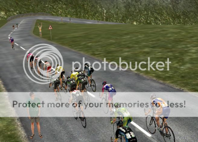 i241.photobucket.com/albums/ff272/SportingNonsense2/DFL/tdf99.png