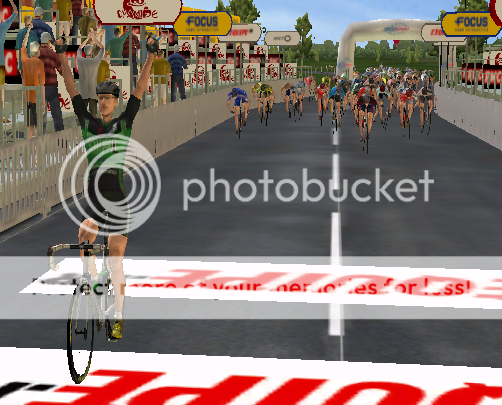 i241.photobucket.com/albums/ff272/SportingNonsense2/DFL/tourofbelgium11.png