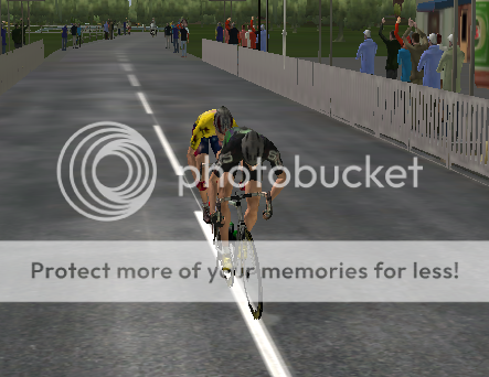 i241.photobucket.com/albums/ff272/SportingNonsense2/DFL/tourofbelgium5.png