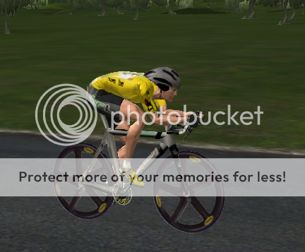 i241.photobucket.com/albums/ff272/SportingNonsense2/DFL/tourofbelgium7.png