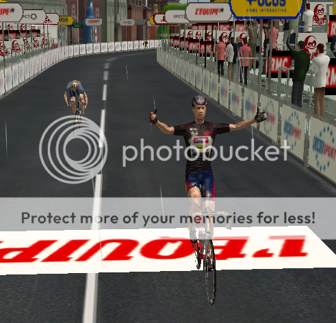 i241.photobucket.com/albums/ff272/SportingNonsense2/DFL/tourofbelgium8.png