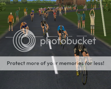 i241.photobucket.com/albums/ff272/SportingNonsense2/DFL/tourofbelgium9.png