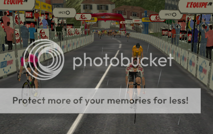 i241.photobucket.com/albums/ff272/SportingNonsense2/DFL/vuelta100.png