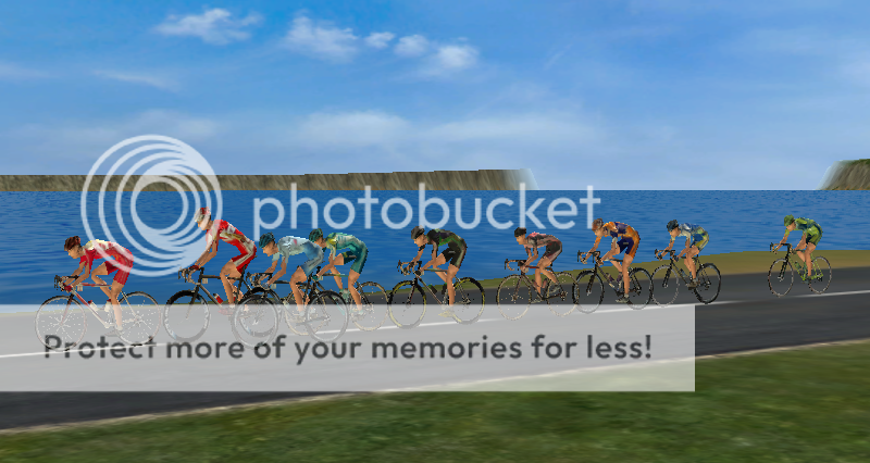 i241.photobucket.com/albums/ff272/SportingNonsense2/DFL/vuelta103.png