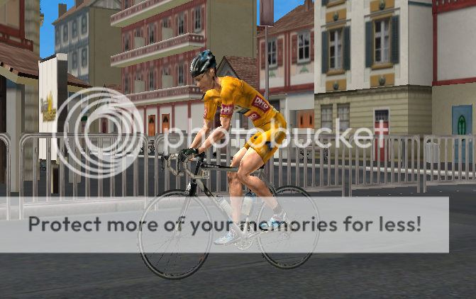 i241.photobucket.com/albums/ff272/SportingNonsense2/DFL/vuelta109.png