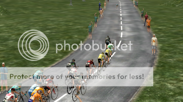 i241.photobucket.com/albums/ff272/SportingNonsense2/DFL/vuelta116.png