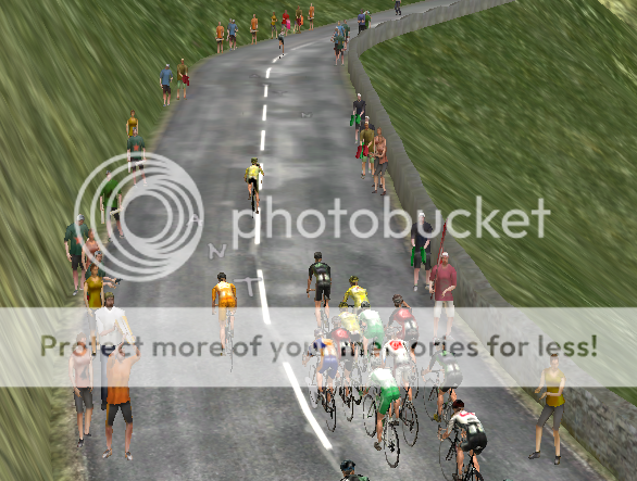 i241.photobucket.com/albums/ff272/SportingNonsense2/DFL/vuelta117.png