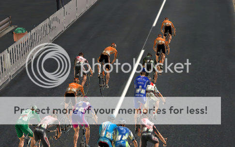 i241.photobucket.com/albums/ff272/SportingNonsense2/DFL/vuelta123.png