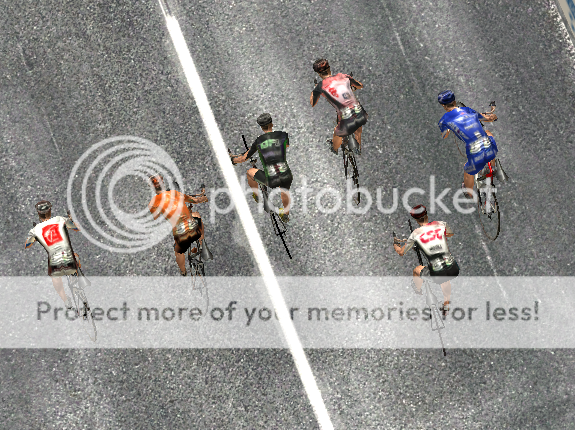 i241.photobucket.com/albums/ff272/SportingNonsense2/DFL/vuelta126.png