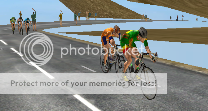 i241.photobucket.com/albums/ff272/SportingNonsense2/DFL/vuelta130.png