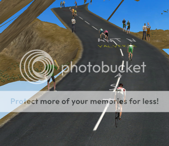 i241.photobucket.com/albums/ff272/SportingNonsense2/DFL/vuelta133.png