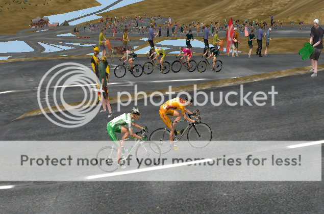 i241.photobucket.com/albums/ff272/SportingNonsense2/DFL/vuelta138.png