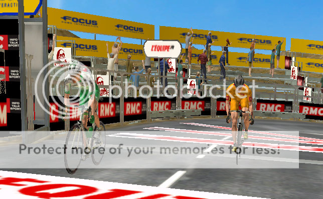 i241.photobucket.com/albums/ff272/SportingNonsense2/DFL/vuelta139.png