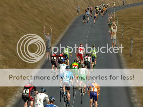 i241.photobucket.com/albums/ff272/SportingNonsense2/DFL/vuelta141.png