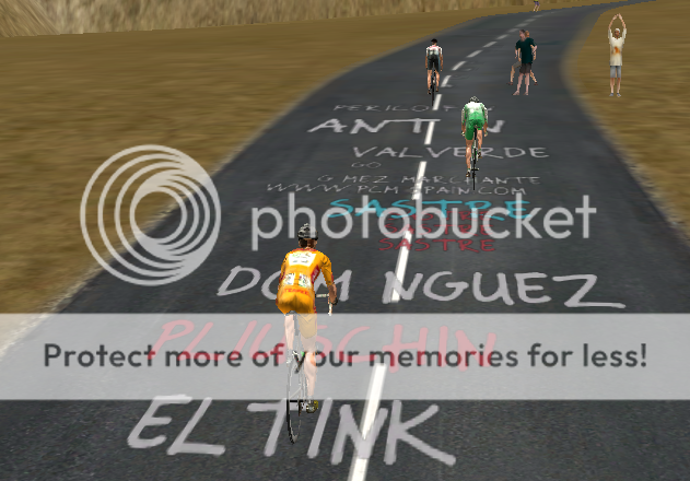 i241.photobucket.com/albums/ff272/SportingNonsense2/DFL/vuelta143.png