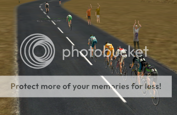 i241.photobucket.com/albums/ff272/SportingNonsense2/DFL/vuelta144.png