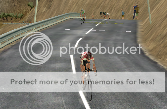 i241.photobucket.com/albums/ff272/SportingNonsense2/DFL/vuelta145.png