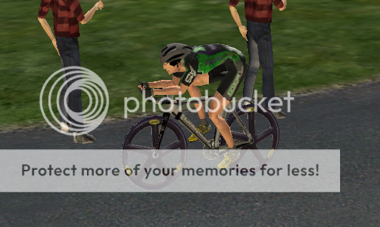 i241.photobucket.com/albums/ff272/SportingNonsense2/DFL/vuelta154.png