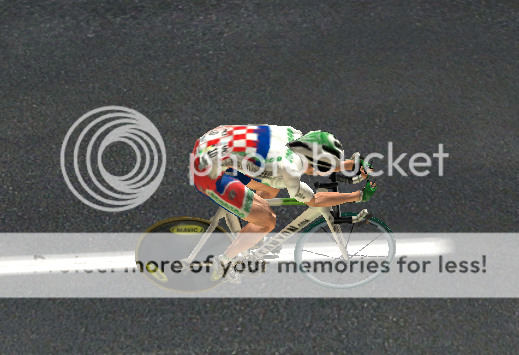 i241.photobucket.com/albums/ff272/SportingNonsense2/DFL/vuelta155.png