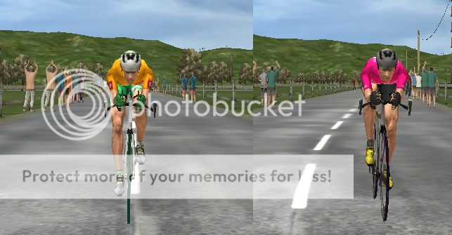 i241.photobucket.com/albums/ff272/SportingNonsense2/DFL/vuelta160.png