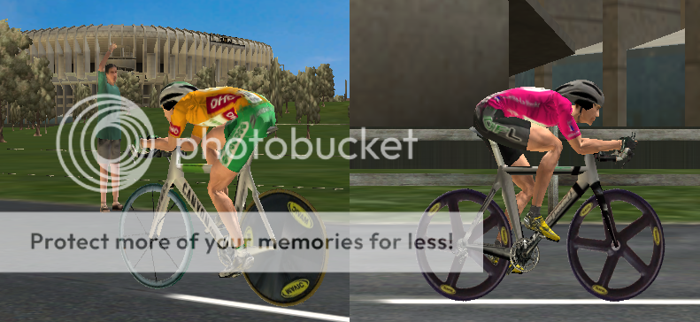 i241.photobucket.com/albums/ff272/SportingNonsense2/DFL/vuelta161.png