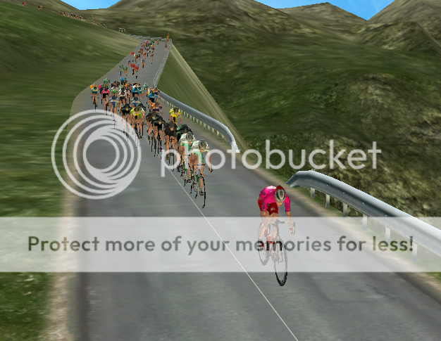 i241.photobucket.com/albums/ff272/SportingNonsense2/DFL/vuelta70.png