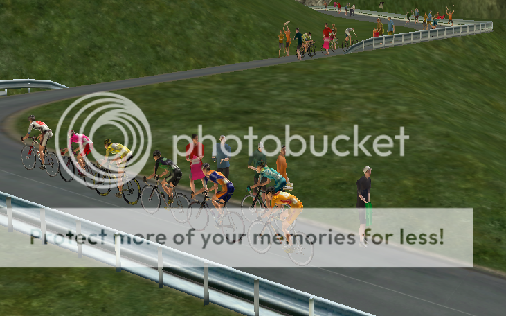 i241.photobucket.com/albums/ff272/SportingNonsense2/DFL/vuelta72.png