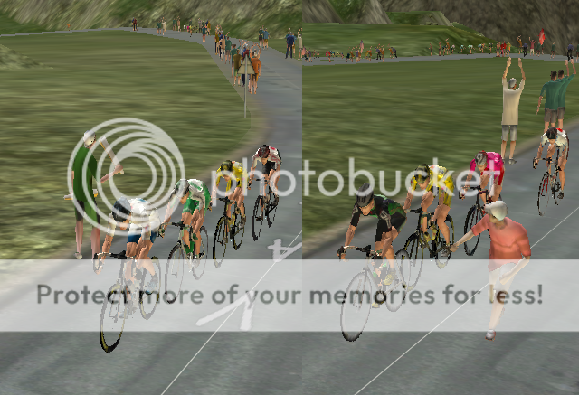 i241.photobucket.com/albums/ff272/SportingNonsense2/DFL/vuelta75.png